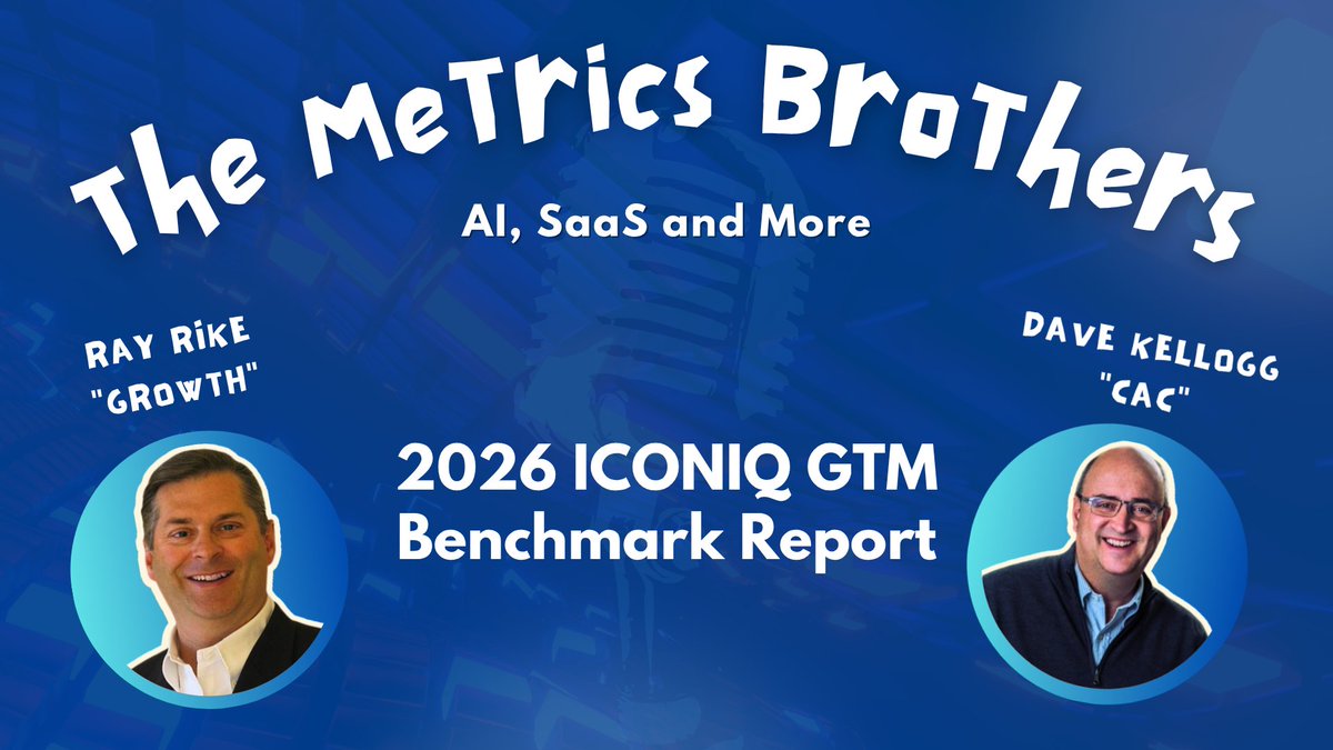 Benchmarkit tweet media