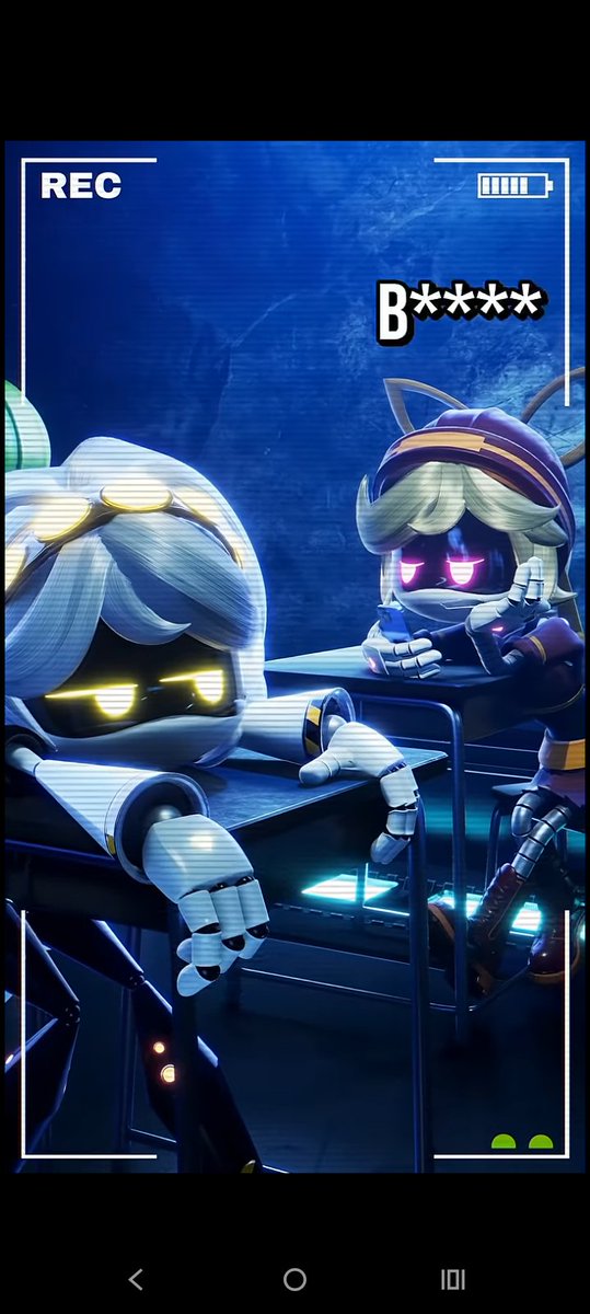 Echo {#1 SD-J Enjoyer™} tweet media