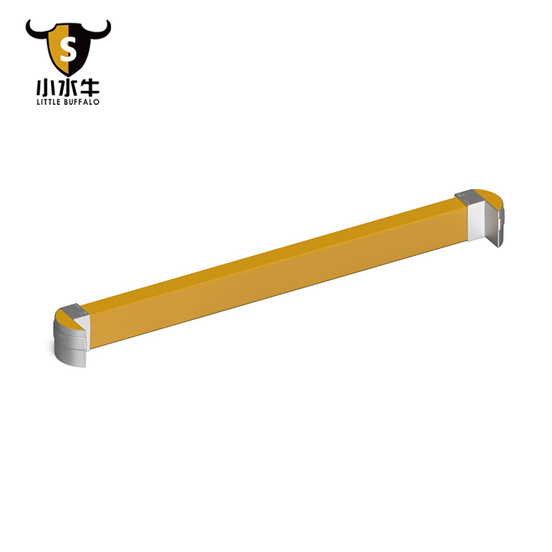 LittleBuffaloNB's tweet image. 🚧 Looking for top-notch road safety? Our Advanced Flexible Guardrail is here to save the day! 💪 With impact-resistant and durable solutions, your roads are in safe hands. #RoadSafety #GuardrailSolutions #StaySafe