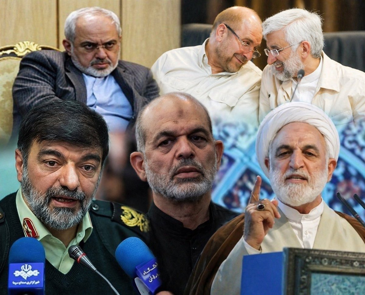 نامرئی tweet media