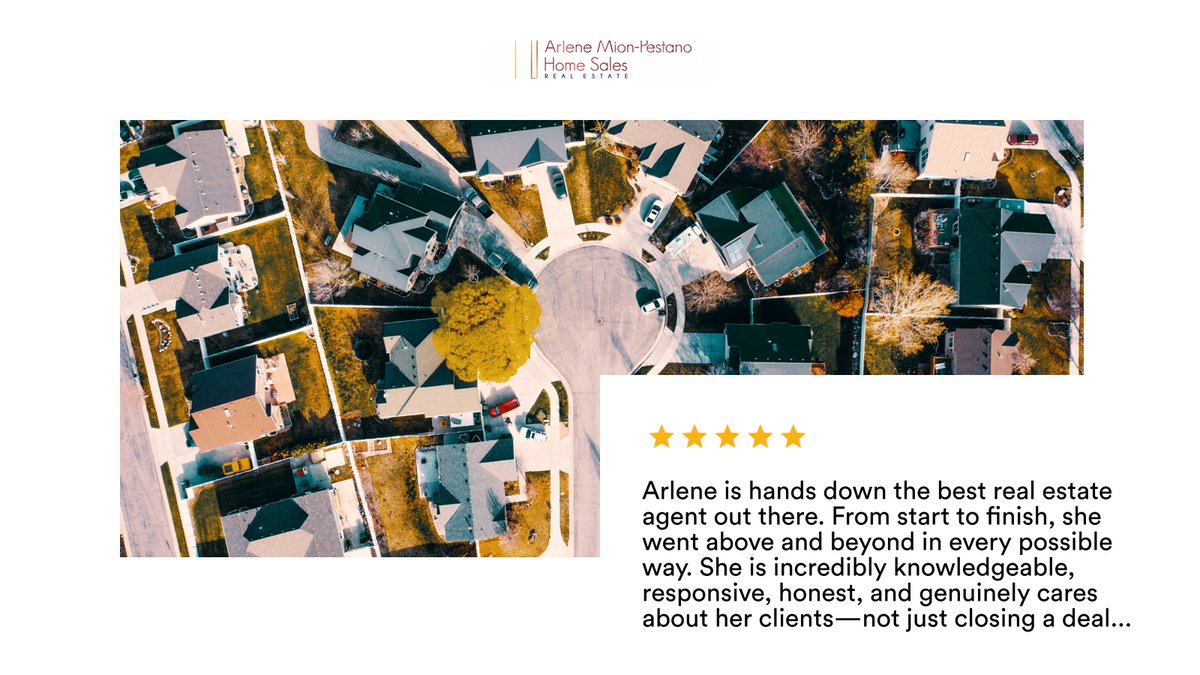 mrspestano's tweet photo. My latest RateMyAgent review in .

https://t.co/PUtKUyALGe

...
#ratemyagent #realestate #arlenehomesales #Kwagent https://t.co/qm5ERqqwTF