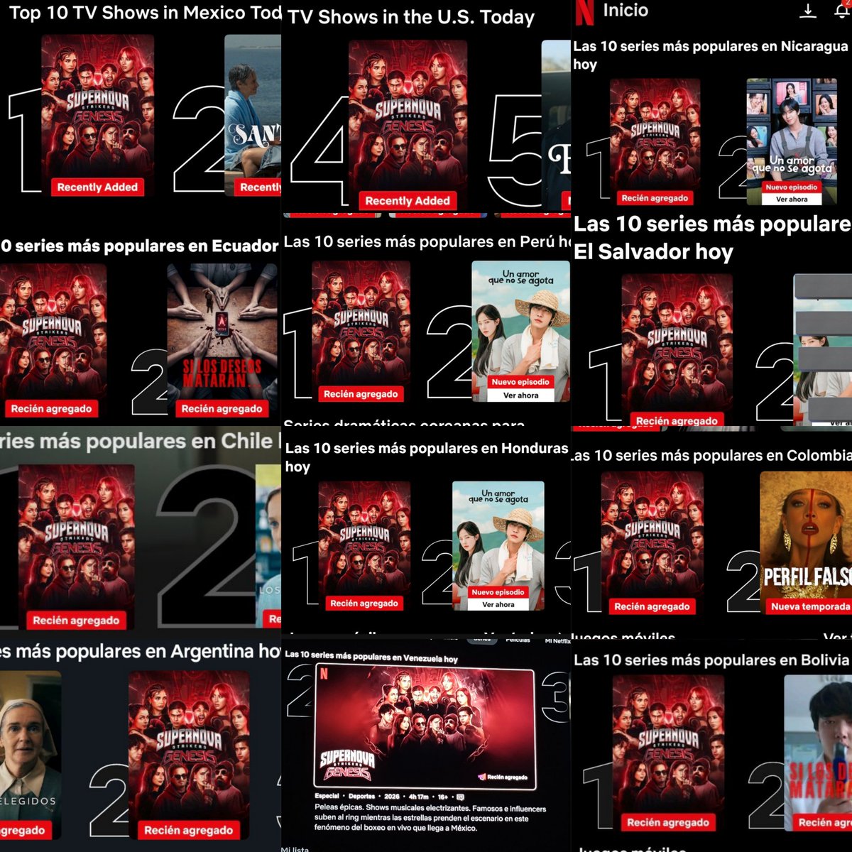 🤎 Kongjjen x Jaeminbun 🩵 tweet media