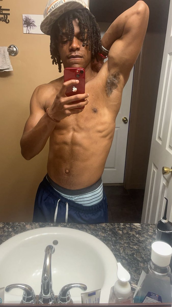 MasterSlangin findom tweet media