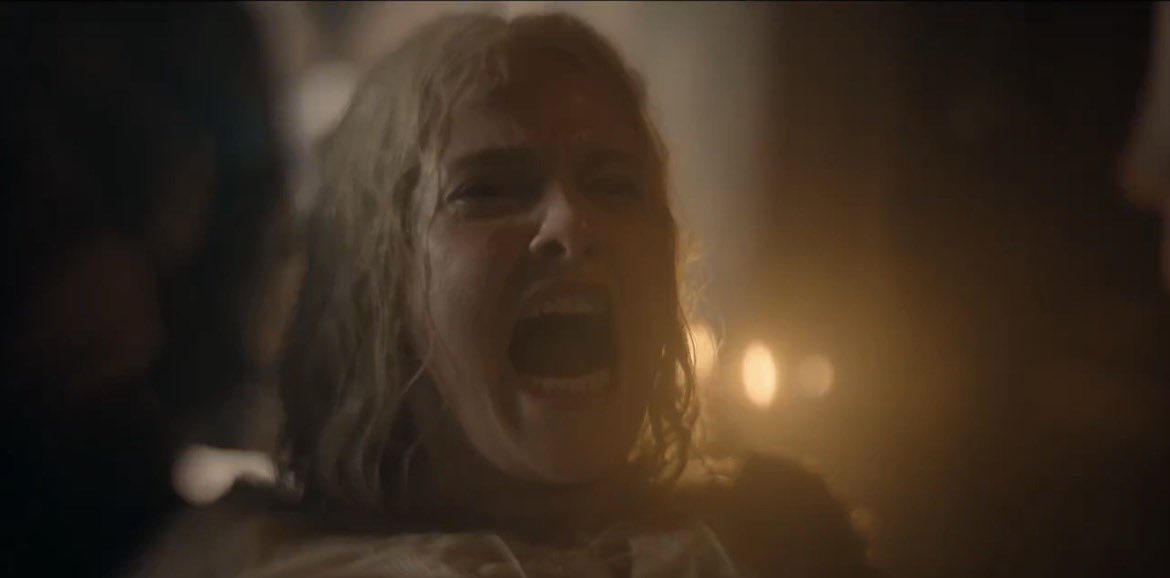 hala 🪷 tweet media