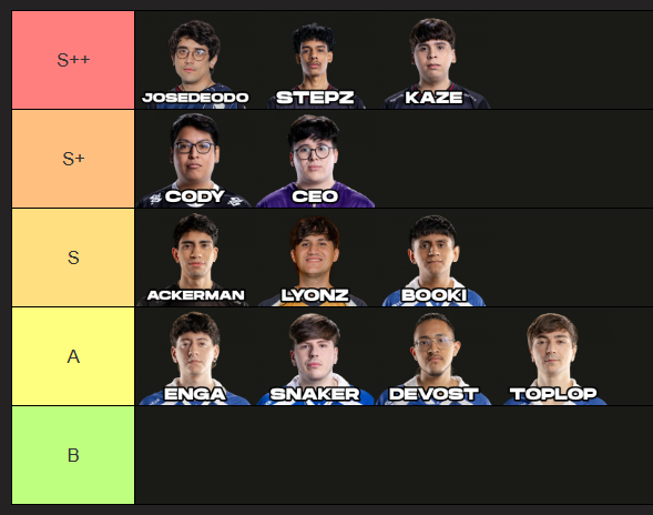 esportunity tweet media