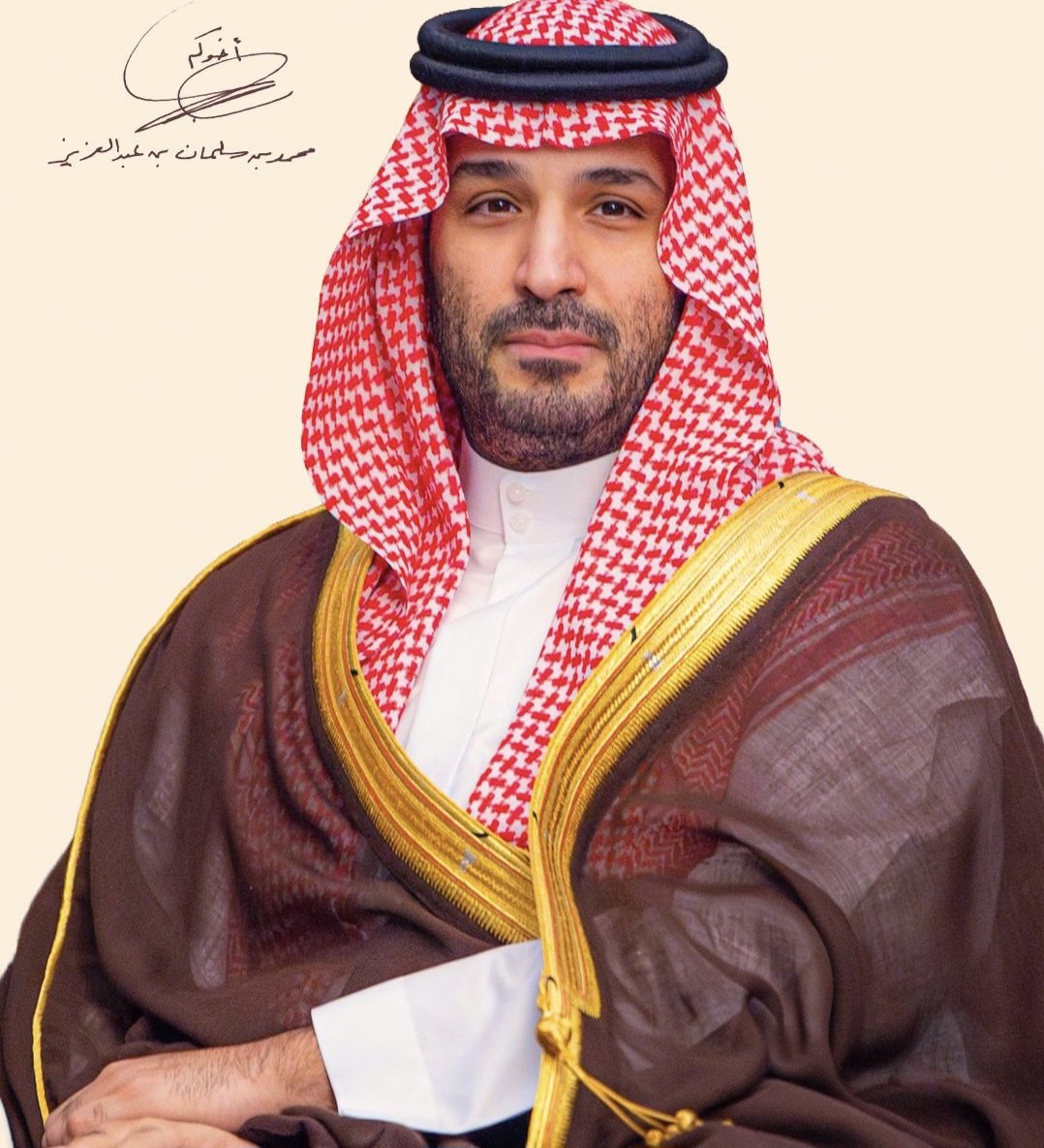 عبدالله آل زيد tweet media