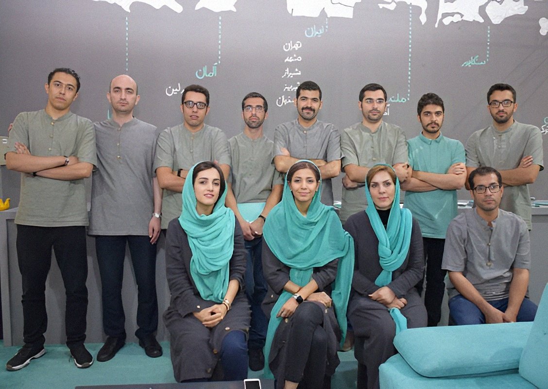 Λ L I Я Σ Z Λ tweet media