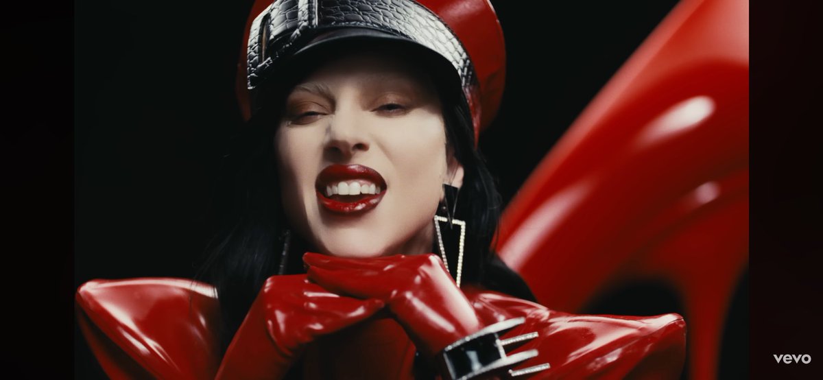 BenPlays tweet media