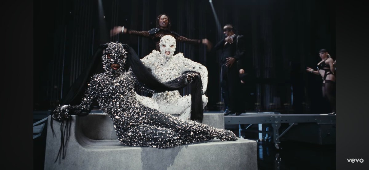 BenPlays tweet media