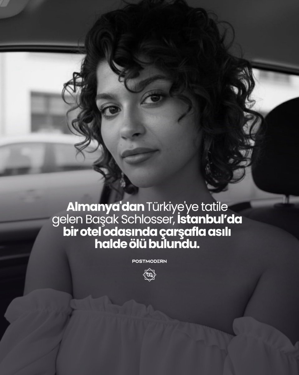 postmodern tweet media