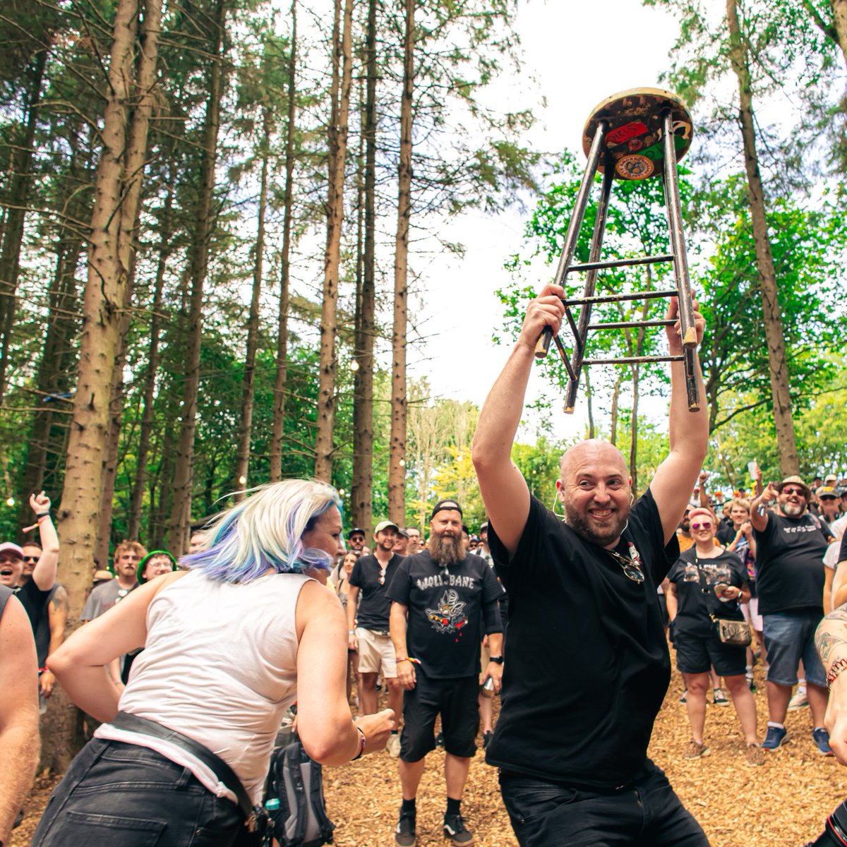 2000trees Festival tweet media