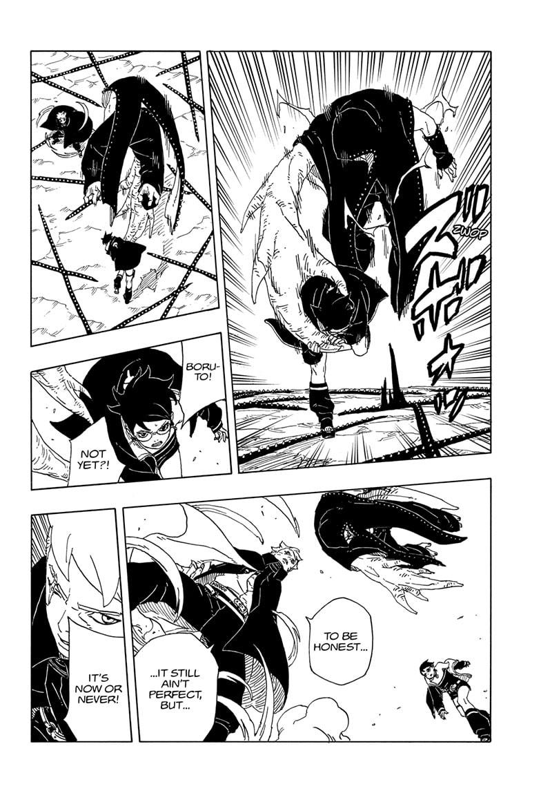 🍬 sugar 🍭 tweet media