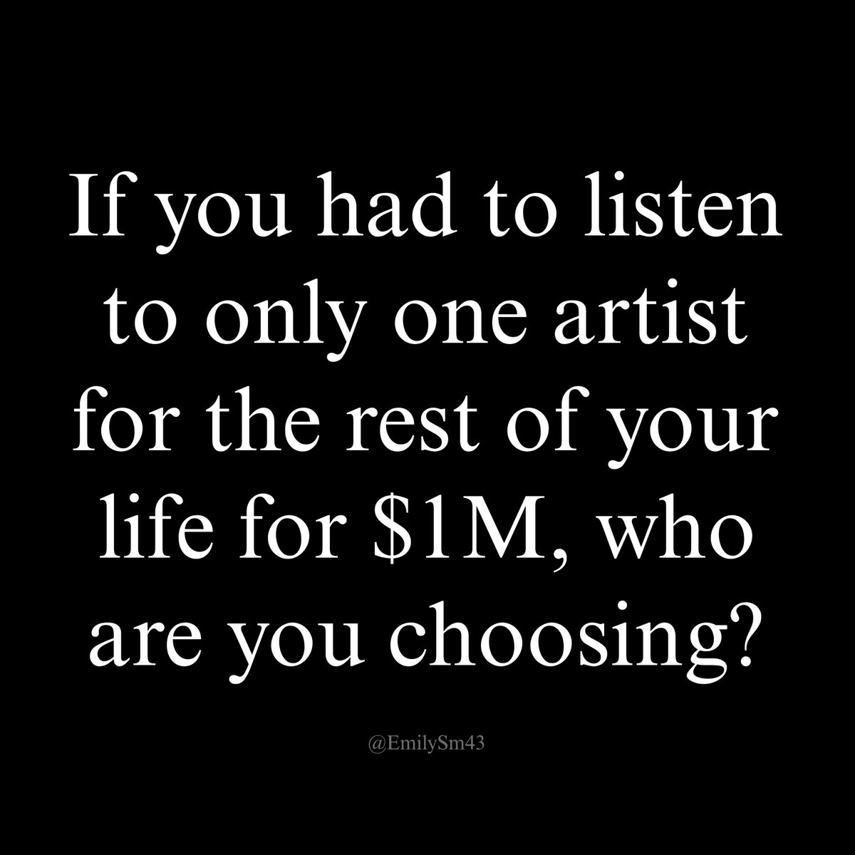 Emily 🦋 tweet media