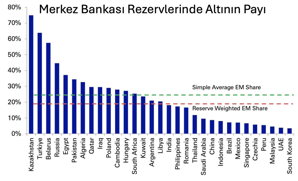 Hakan Kara tweet media
