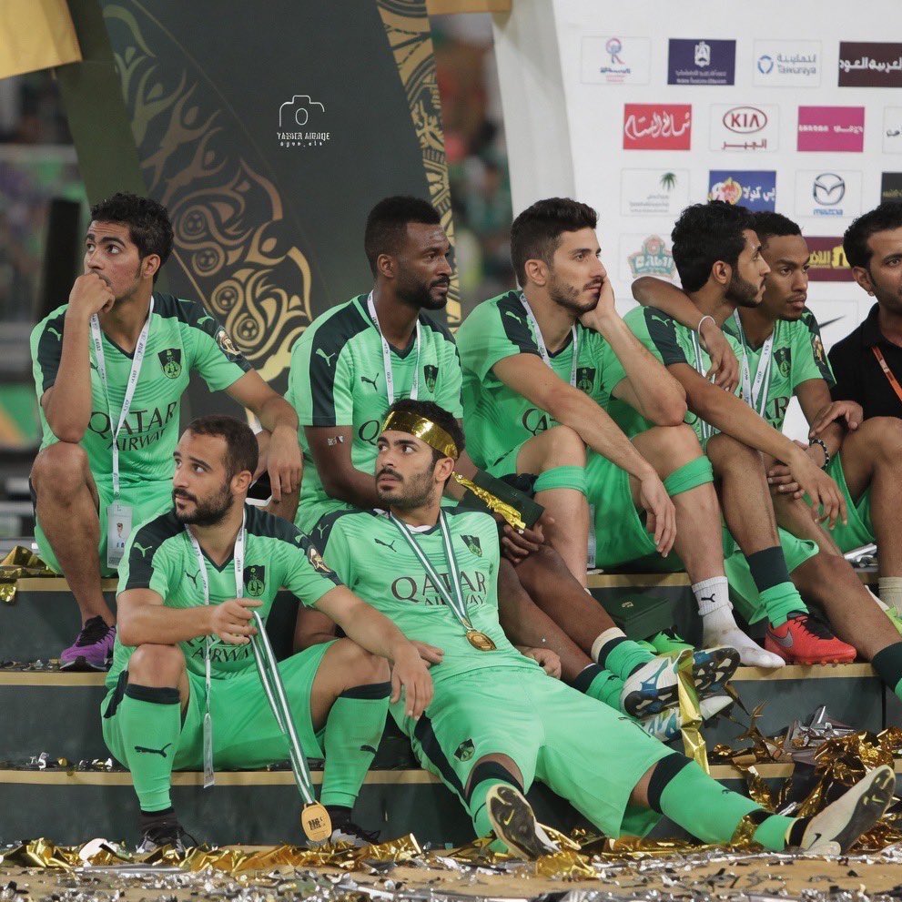 فهد ⭐️⭐️ tweet media