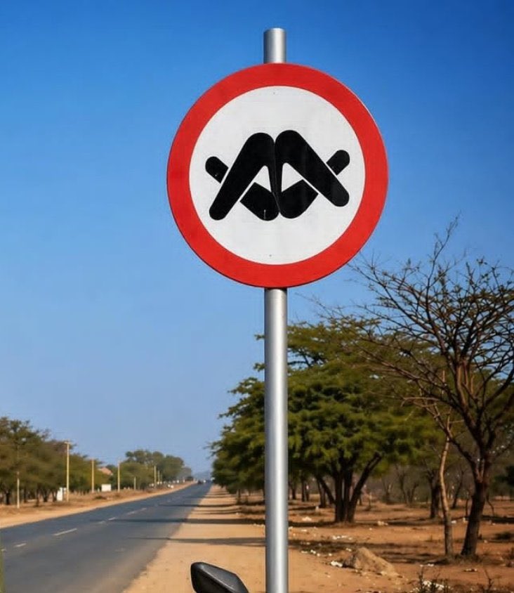 THAIS 🎀 tweet media