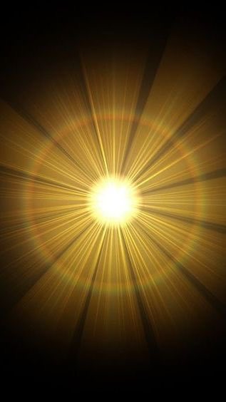 Mr. Pool tweet media