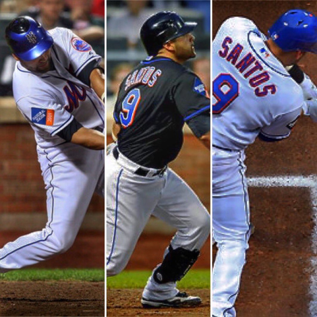 MetsRewind tweet media