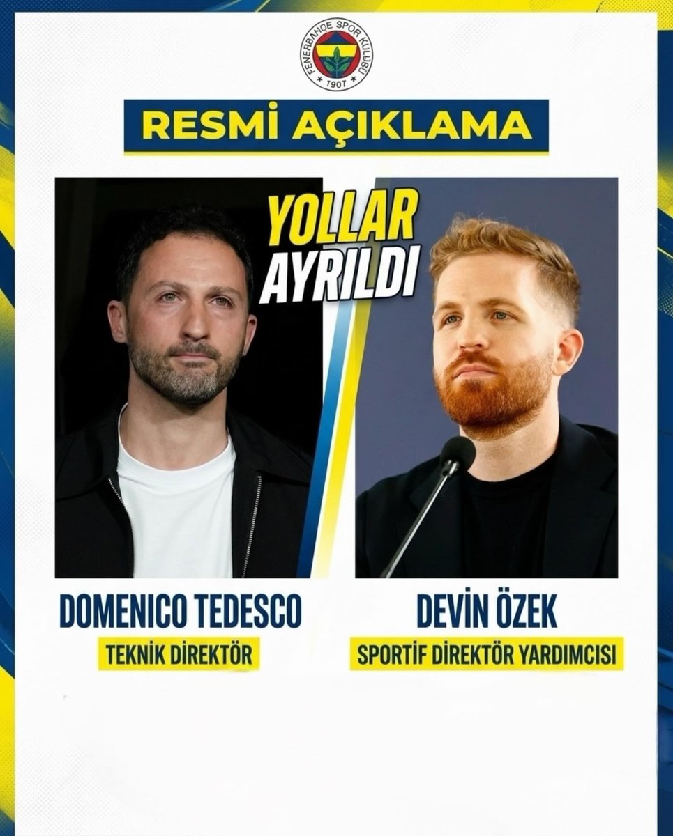 Fenerworld tweet media