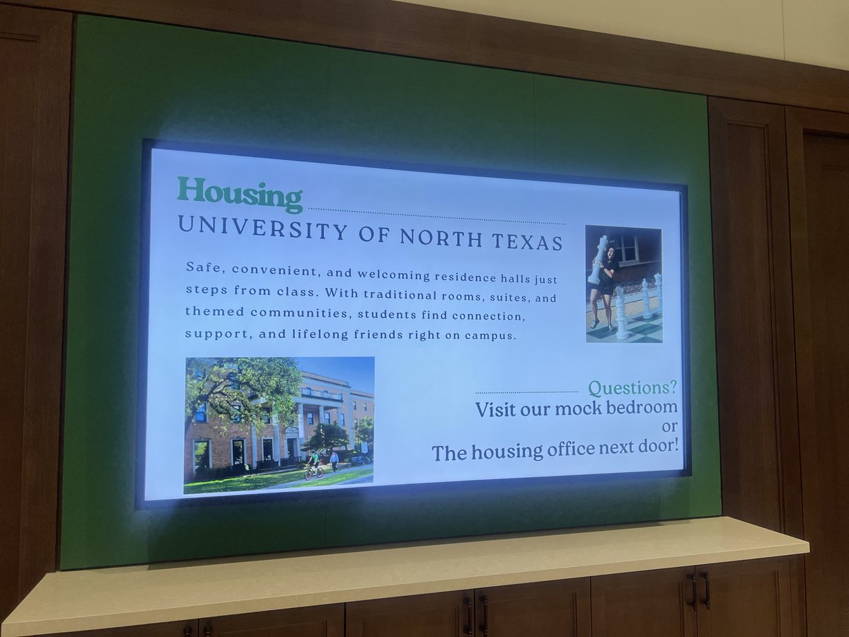 Junkins_Library's tweet photo. 6th graders had an amazing day at the UNT STEM/College Experience! 🎓✨ Huge thank you  to Dr. Q. Kudaisi for an engaging, hands-on day of learning and inspiration. So proud of our students! Check out the photos! 📸 #STEM #FutureReady https://t.co/qOUYBhFLz4