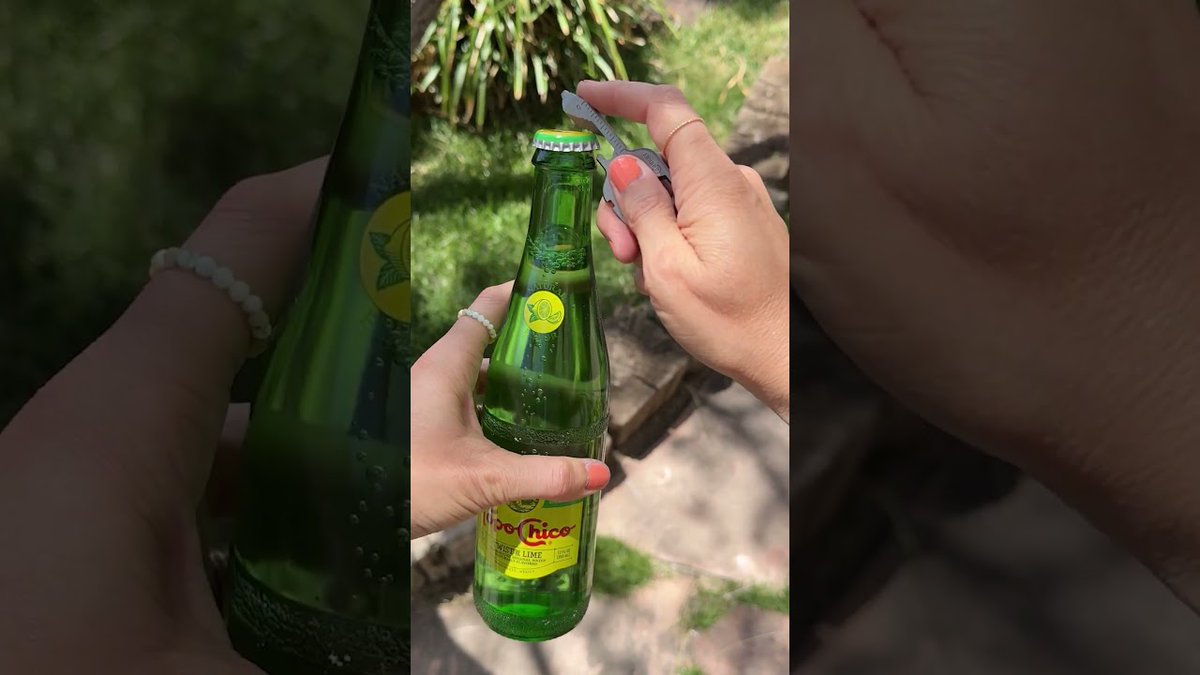 KathyRealtorFL's tweet image. The Everyday Fix‑It Tool You’ll Always Have! #musthave dlvr.it/TSFlXr #KathyRealtorFL #ThemeParkHomes