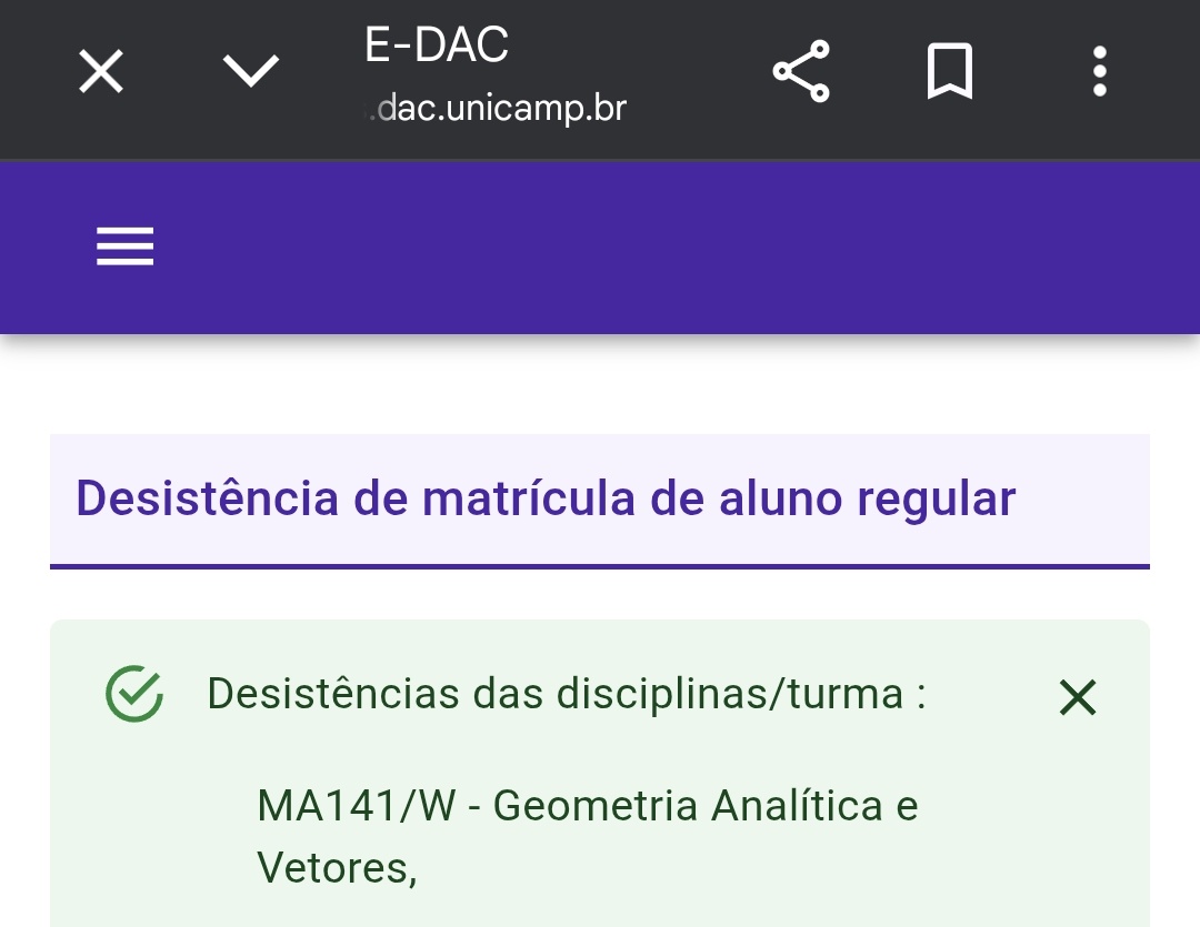 Bob 🏳️‍⚧️☭ tweet media