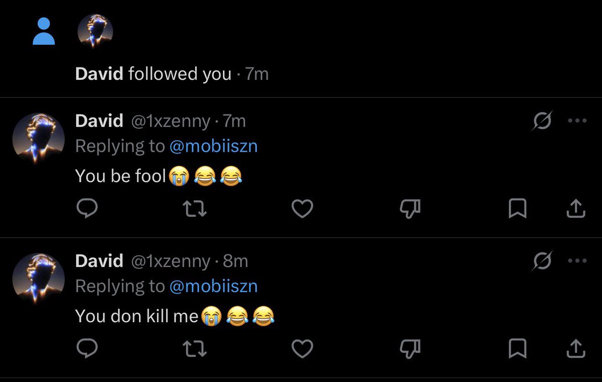 Big Mobii tweet media