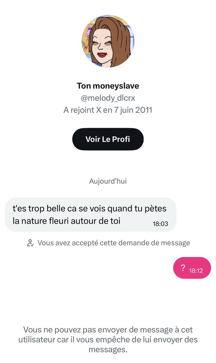 maddy🐈‍⬛ tweet media