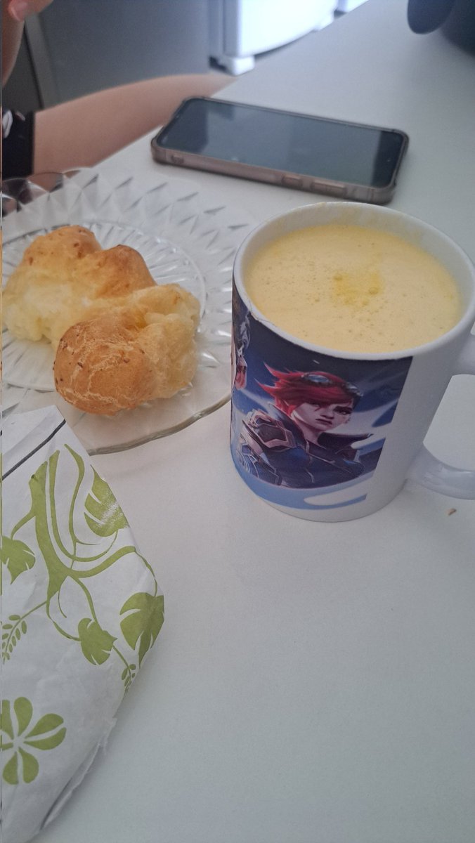 𝑁𝑖𝑘𝑎 ˙⋆✮ VAI VER O ENHYPEN tweet media