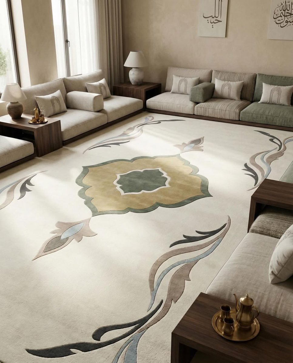 م.حسين الخليفة tweet media