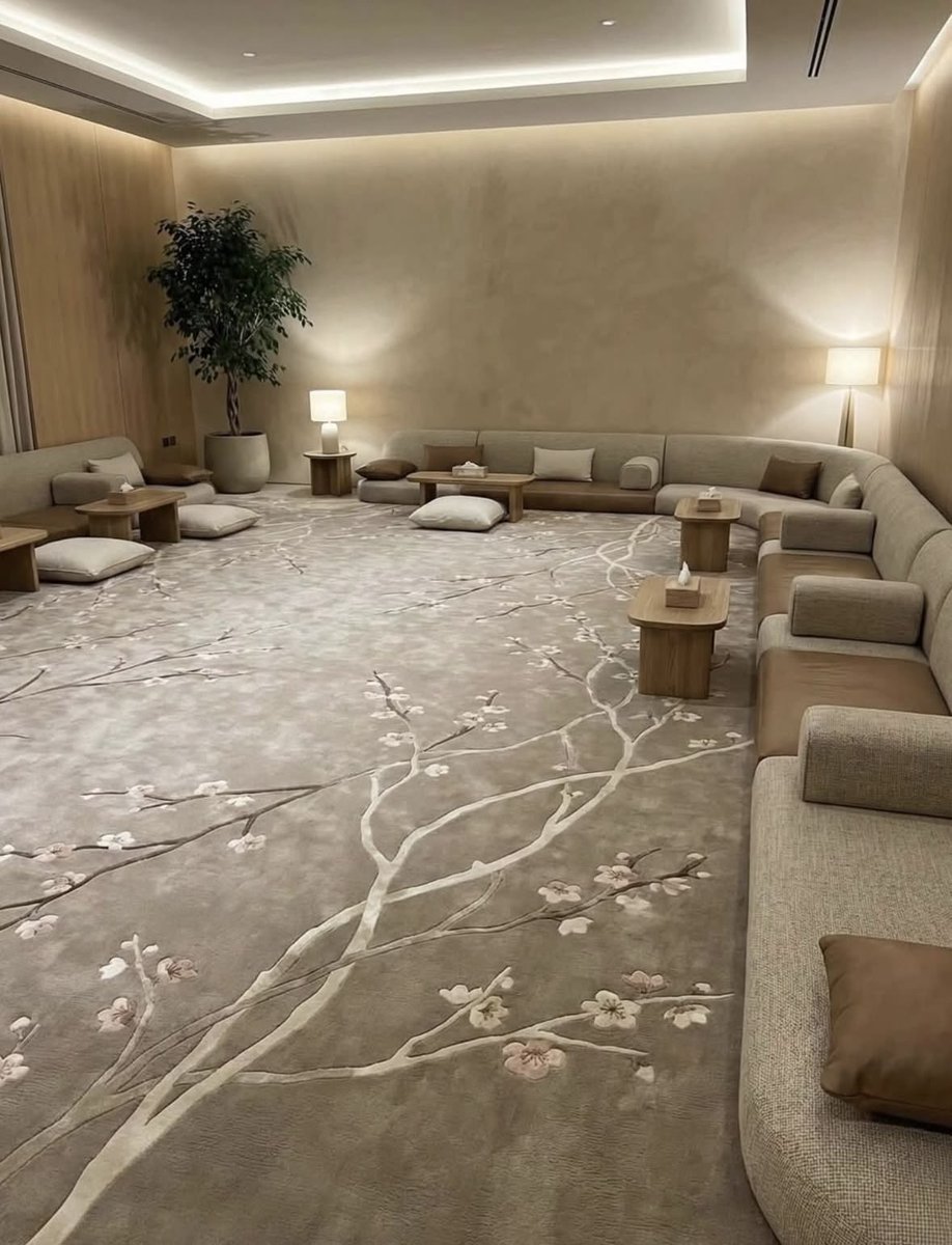 م.حسين الخليفة tweet media