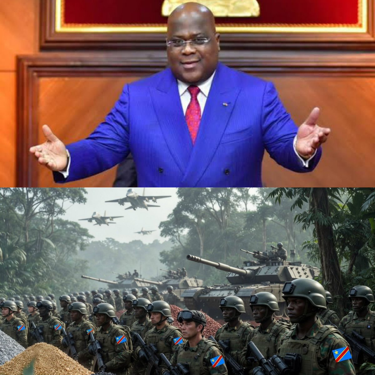 africans tweet media