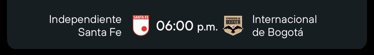 Sebastián Guzmán tweet media