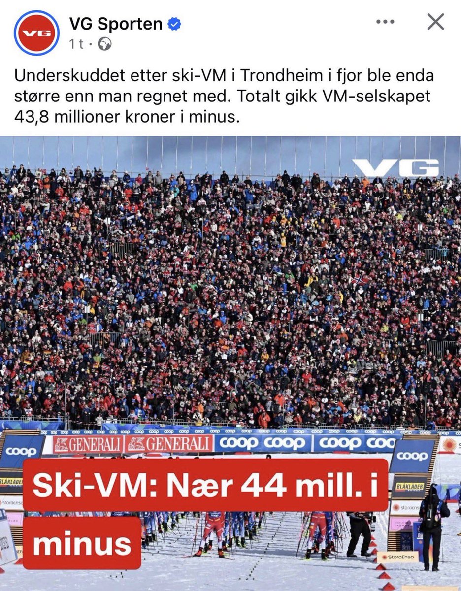 Daniel Vassbund tweet media