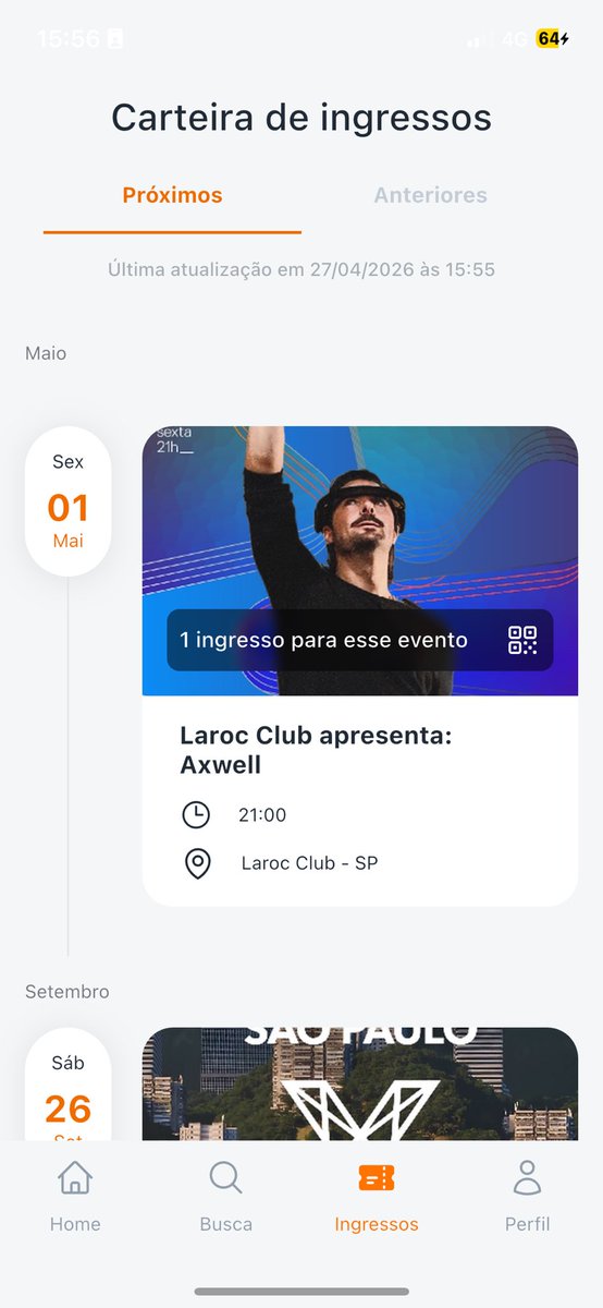 SO SE VIVE UMA VEZ! FODASE VOU SER FELIZ NESSE CARALHO🥹👍🏾