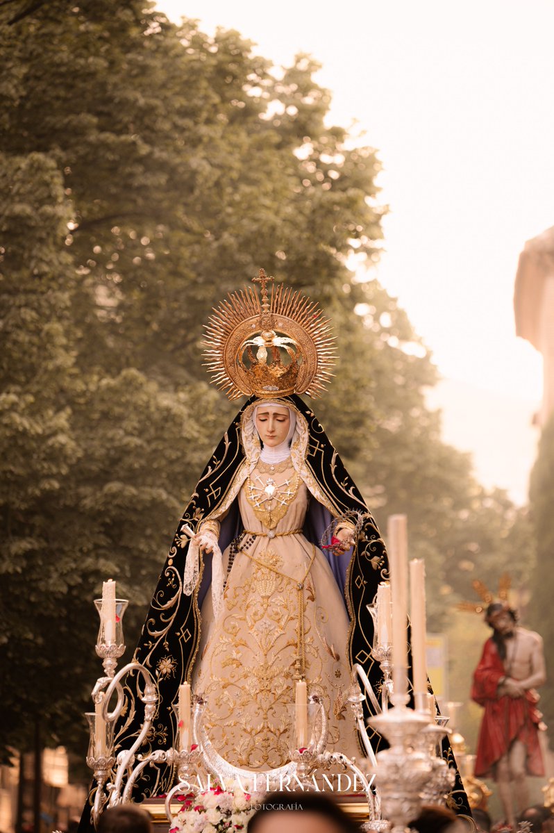 Salva Fernández Fotografía tweet media