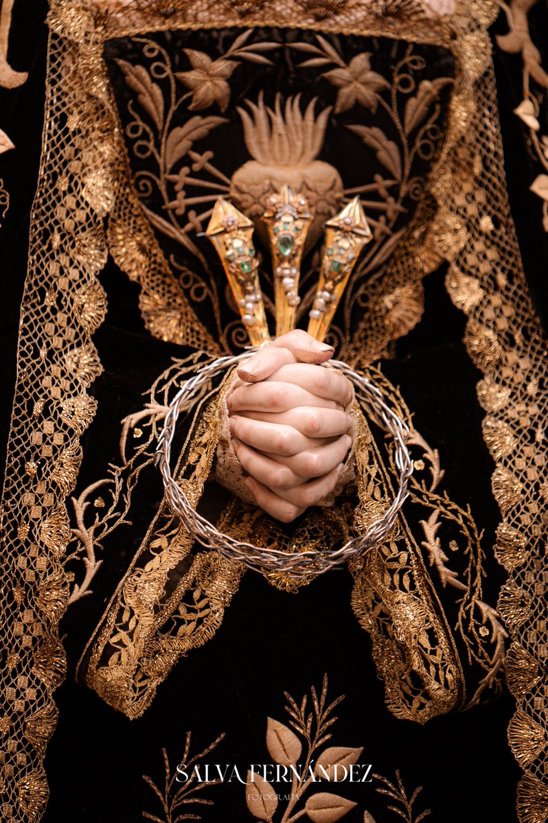 Salva Fernández Fotografía tweet media