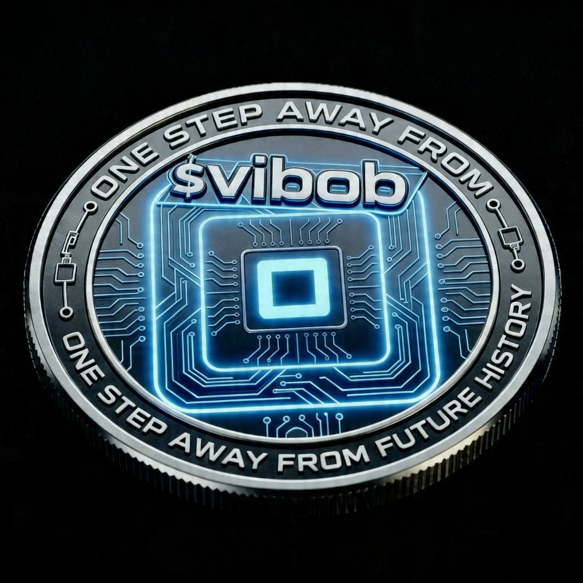 𝐂𝐡𝐫𝐢𝐬 𝐍𝐨𝐯𝐚⚜️ tweet media