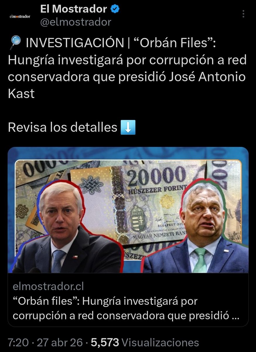 Janet 🙆‍♀️ 🇨🇱❤ tweet media