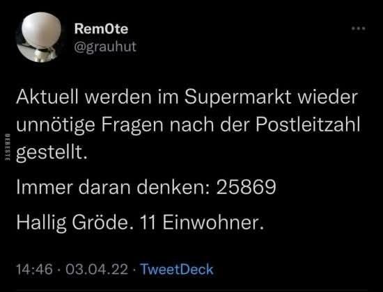 🤭(kein Klarname)🇩🇪💙 tweet media