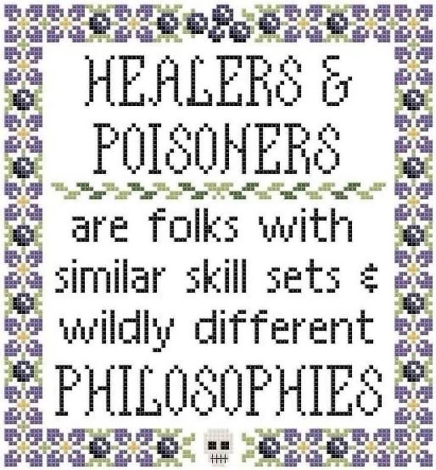 ms_tattsyrup's tweet image. ##smallbeautieshour #becauseofClem #threadofgold