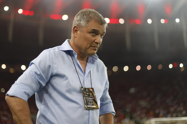 MUNDO CARBONERO➡3🏆🏆🏆◀5🏆🏆🏆🏆🏆➡54⭐➡3 Super🏆 tweet media