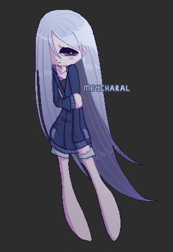 Lesley WTF tweet media