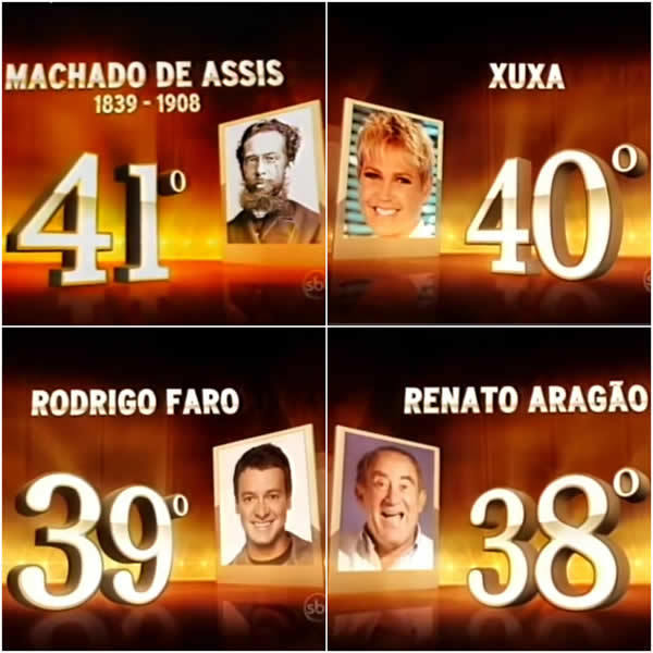 Militão Herói Nacional 🇵🇦🇮🇱🇷🇸 tweet media