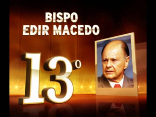 Militão Herói Nacional 🇵🇦🇮🇱🇷🇸 tweet media