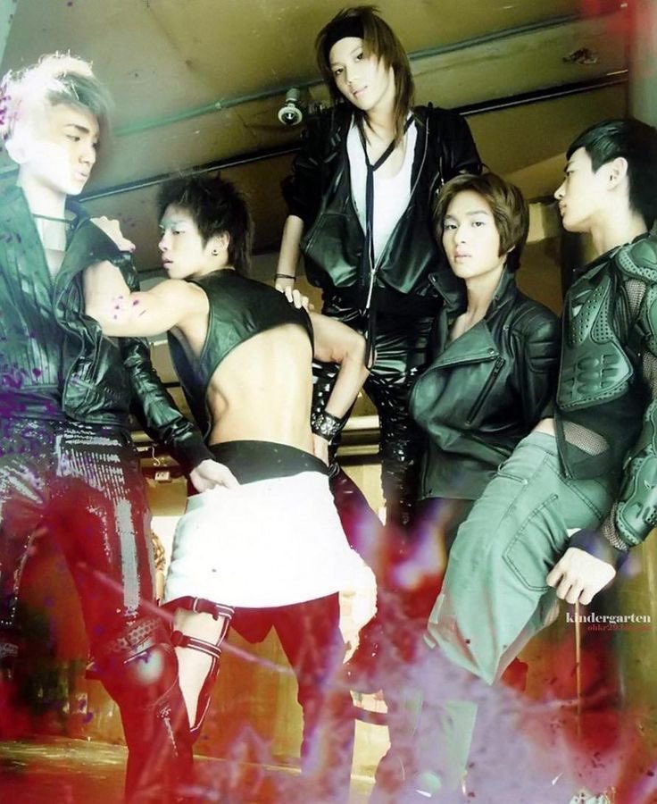 for jonghyun tweet media