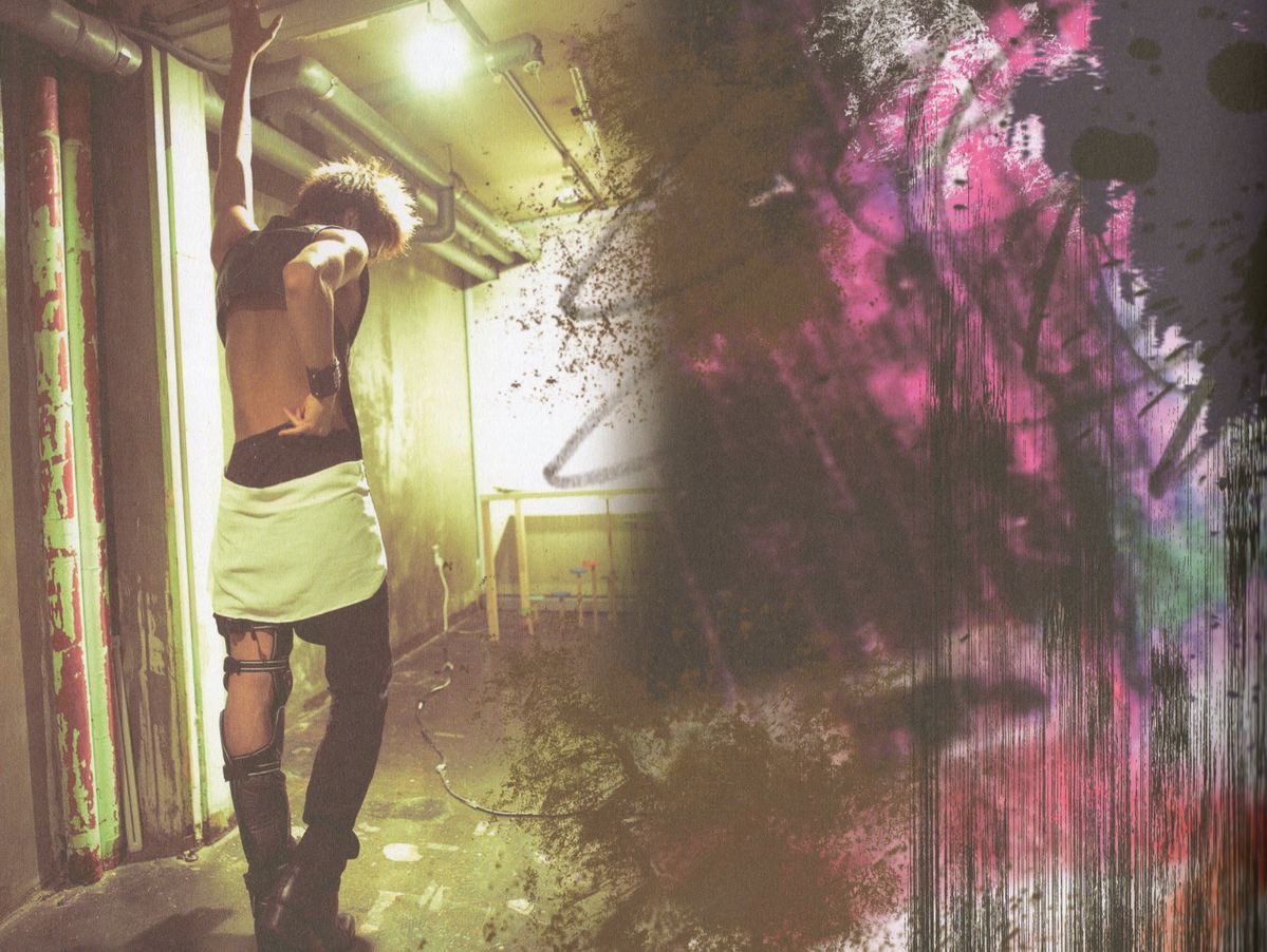 for jonghyun tweet media