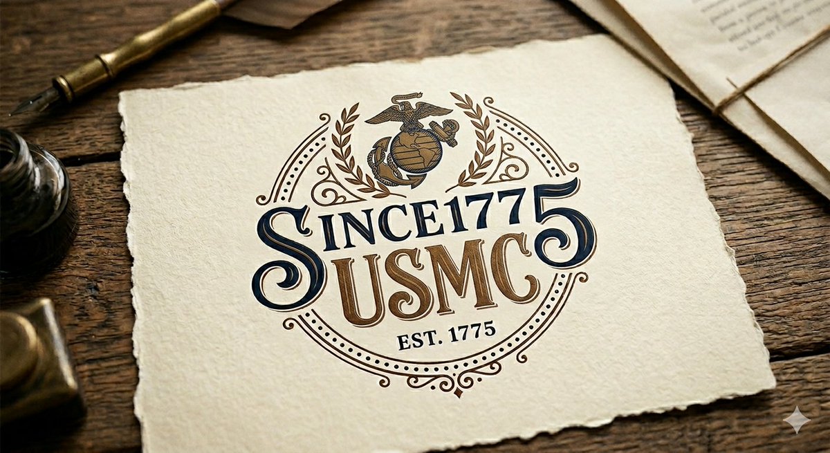 U.S. Marines 🇺🇸 tweet media