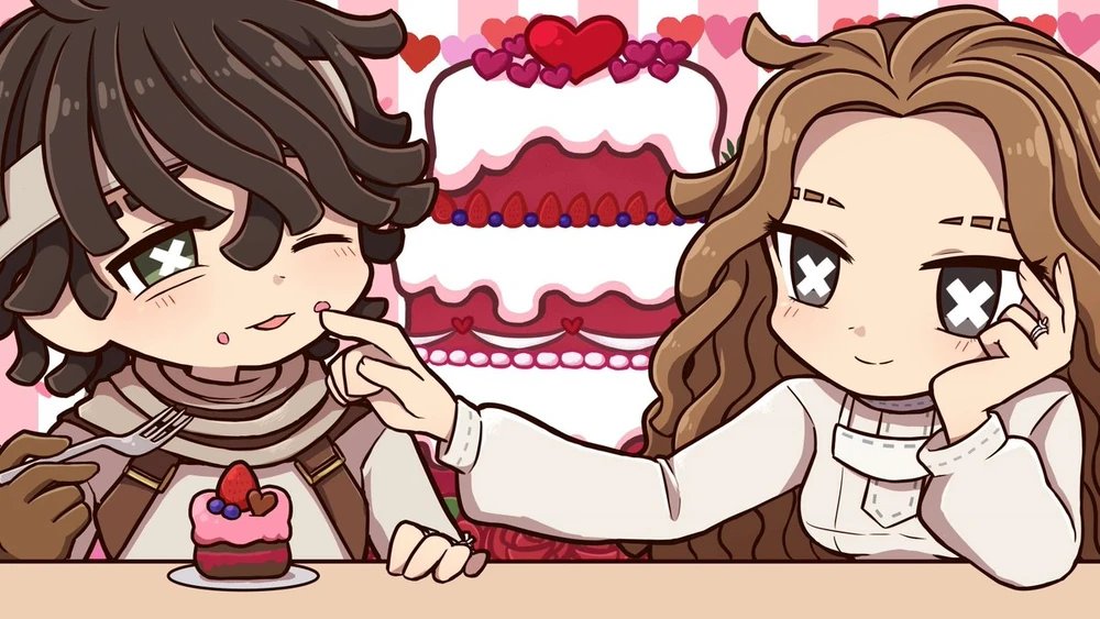 Hourly Adamil 🔗 (@hourlyadamil) on Twitter photo 