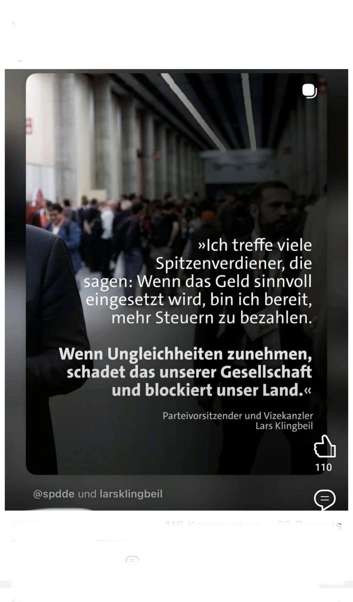 Jan Fleischhauer tweet media